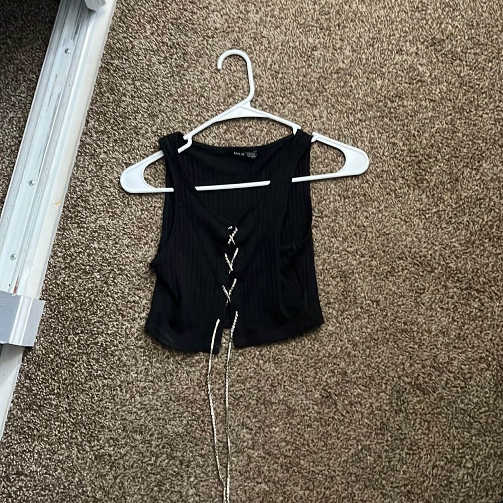 Only worn twice